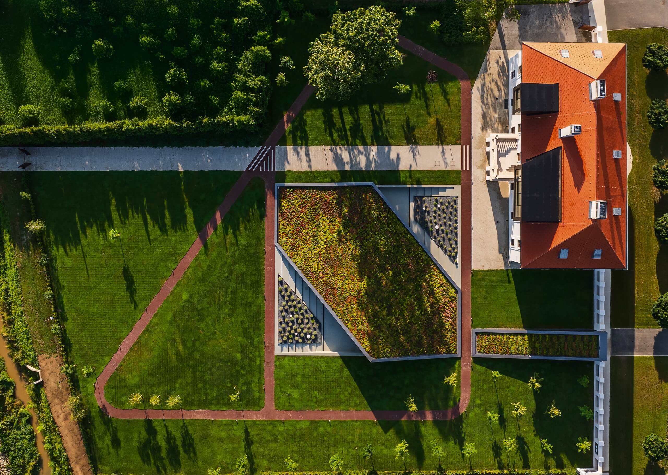 heritage hotel kurija mihalović